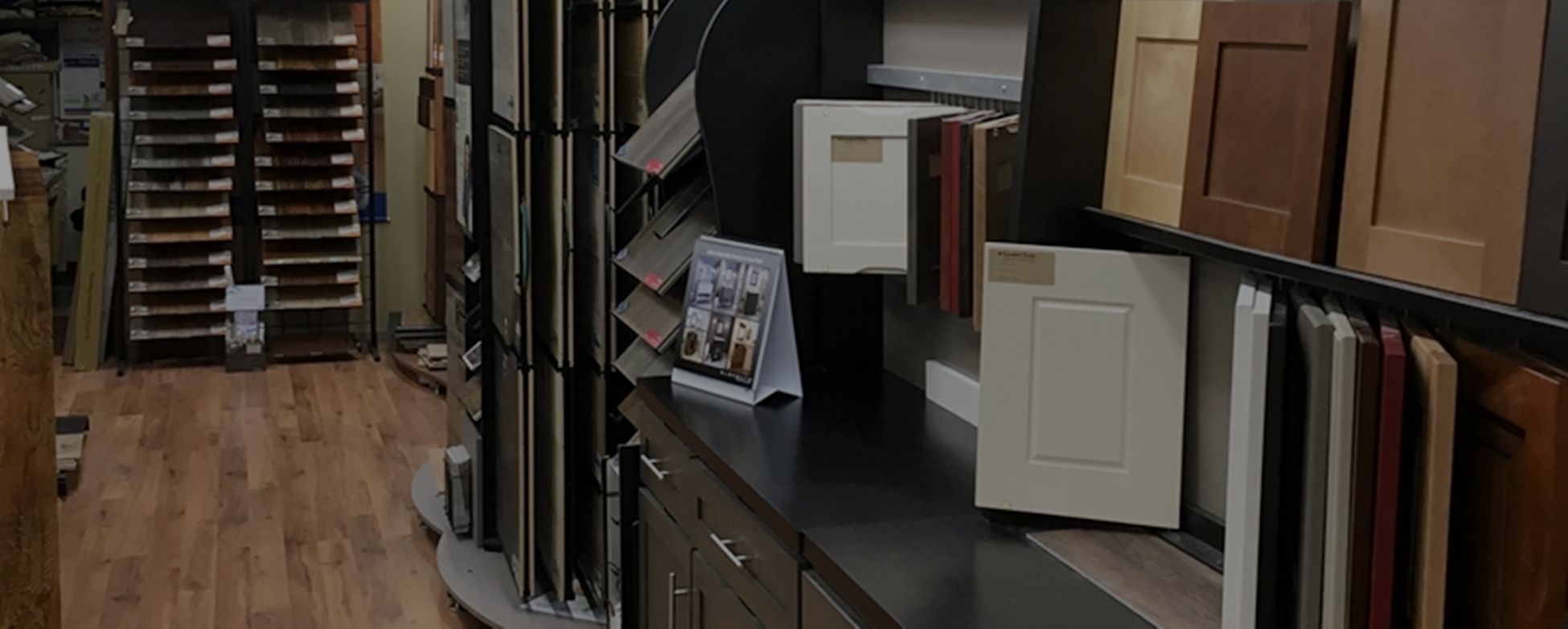 11 Ralph s Floors.Lynden WA 1842 Front Street Lynden WA 98264 1723