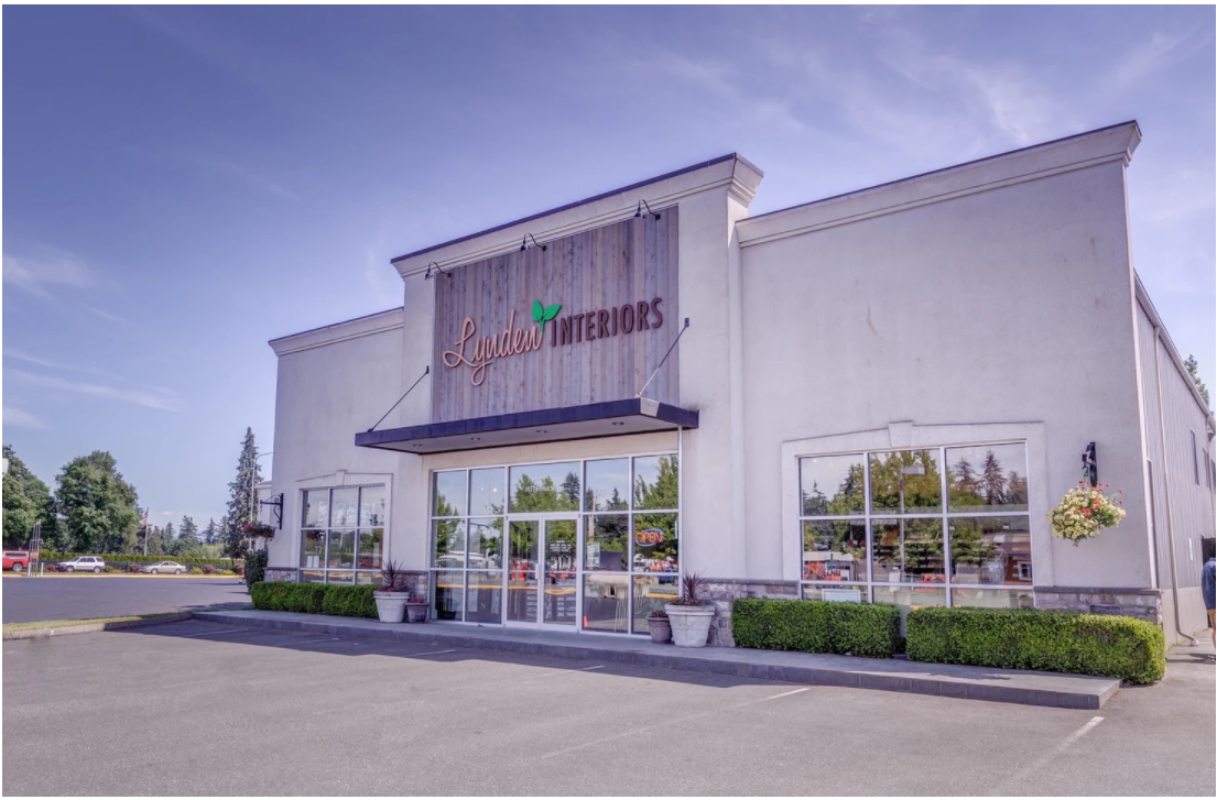 12-Lynden Interiors-2017 Front St, Lynden, WA, 98264 12 Lynden Interiors 2017 Front St Lynden WA 98264