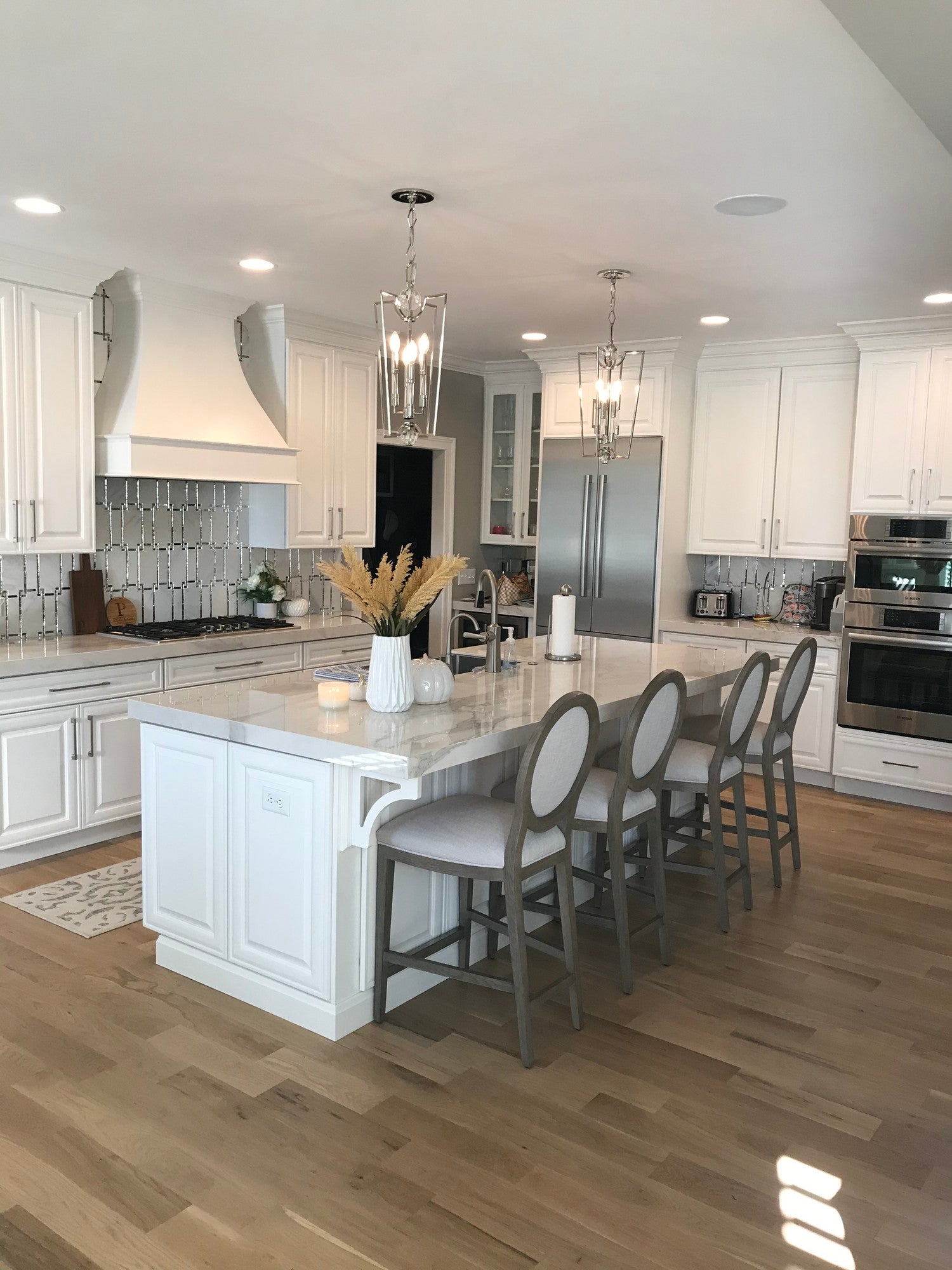 21-Daltile Seattle-540 S. Front St.,Seattle, WA, 98108 21 Daltile Seattle 540 S. Front St.Seattle WA 98108