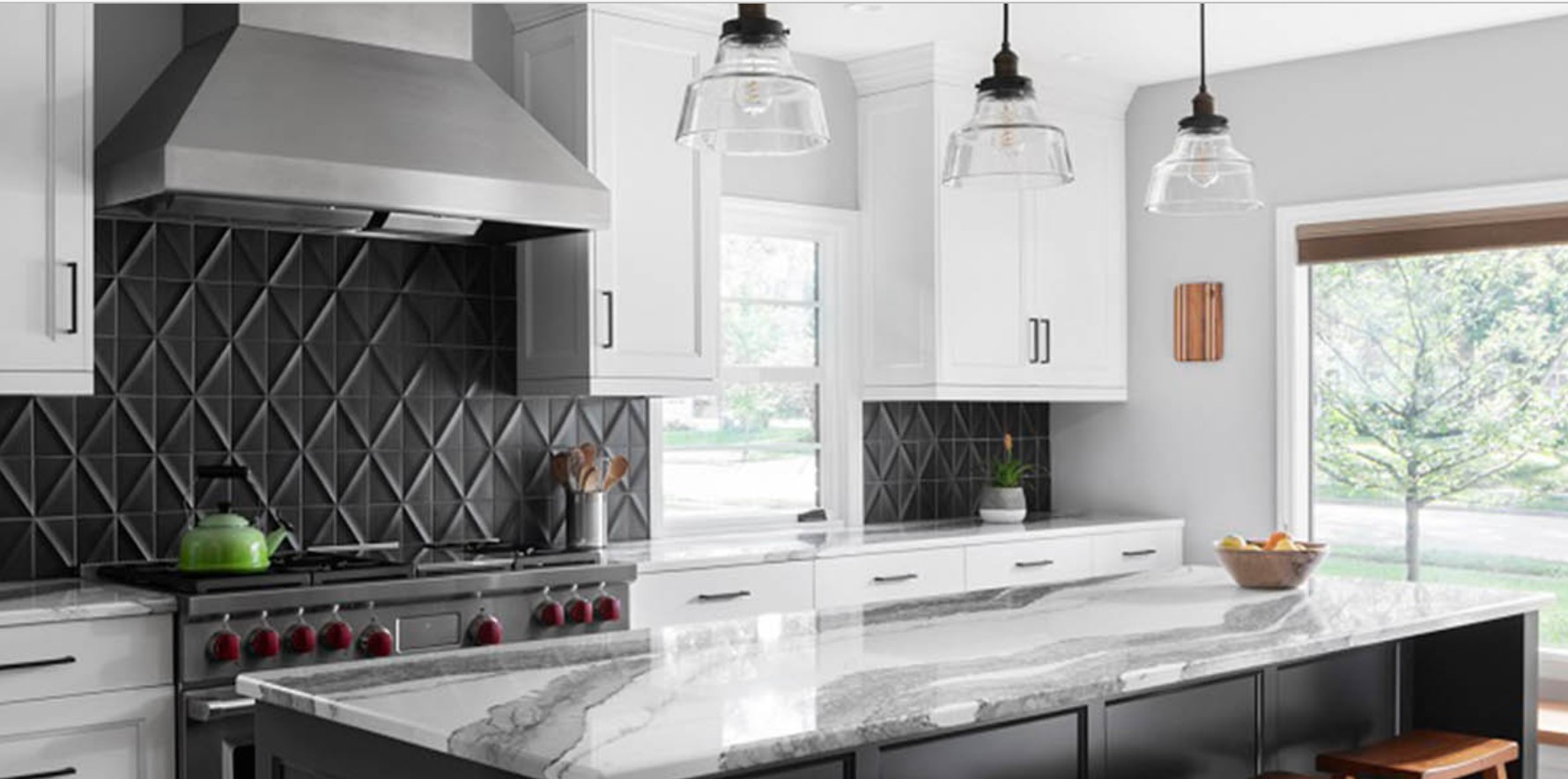 22 United Tile Seattle 750 S. Michigan StreetGZSeattle WA 98108