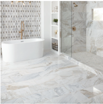 23-Tile Lines-1531 Central Ave SĢŽKent, WA, 98108 23 Tile Lines 1531 Central Ave SGZKent WA 98108