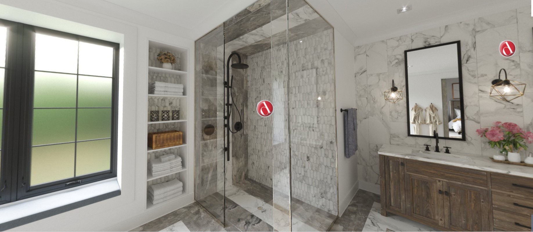 26 Daltile.Portland 3240 NW 29th Ave. Portland OR 97210