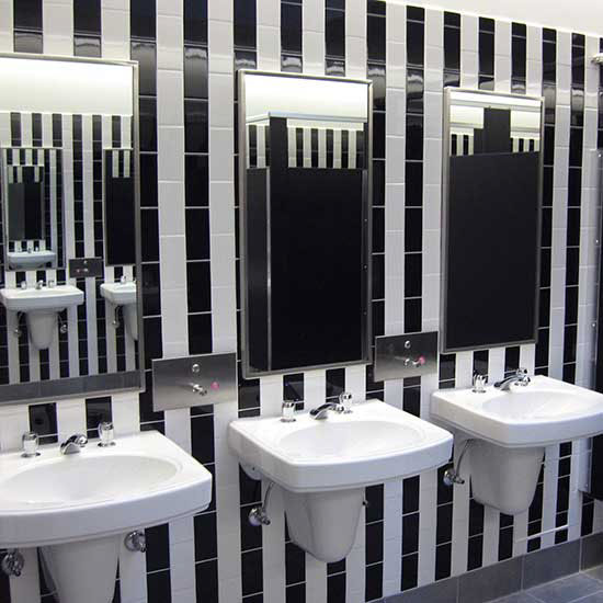 28-Daltile.Bend-545 SE Bridgeford Blvd., Bend, OR, 97702 28 Daltile.Bend 545 SE Bridgeford Blvd. Bend OR 97702