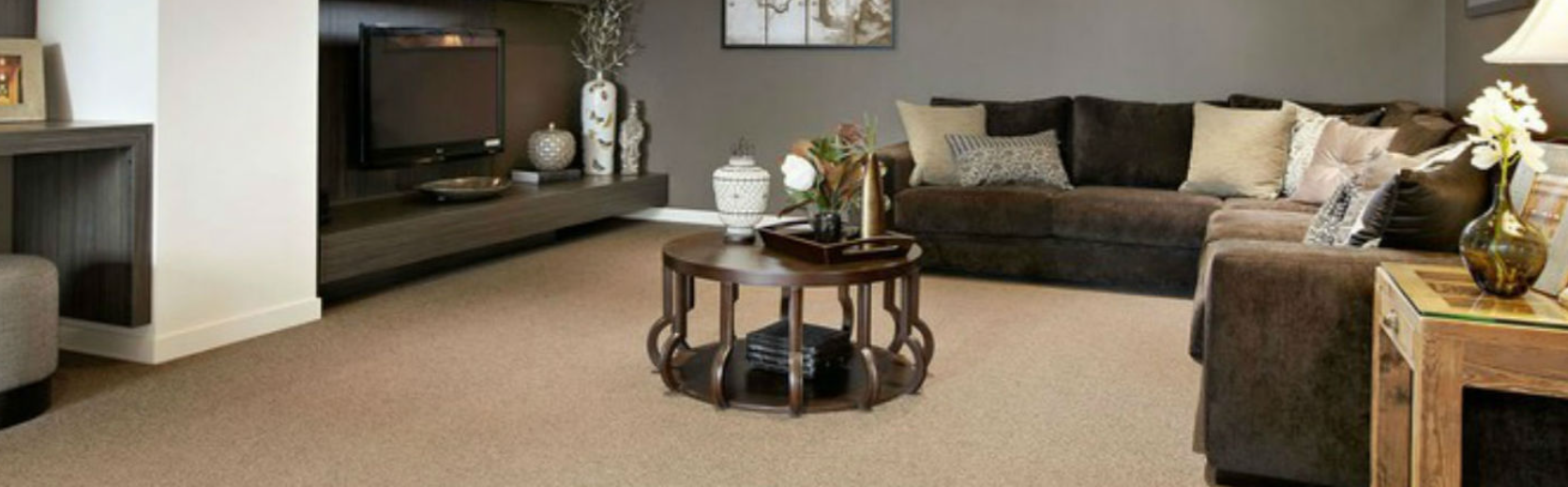 3-Sams Flooring Supplies.Chilliwack-#B 8850 Young Rd., Chilliwack, BC, CA V2P 4P5 3 Sams Flooring Supplies.Chilliwack B 8850 Young Rd. Chilliwack BC CA V2P 4P5