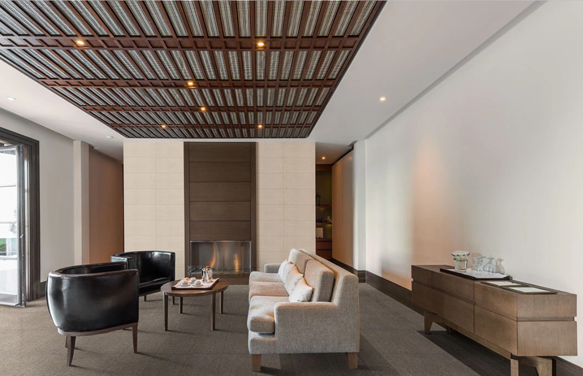 35 American Olean.Marazzi Tile Stone 4935 Southfront RdGZLivermore CA 94551