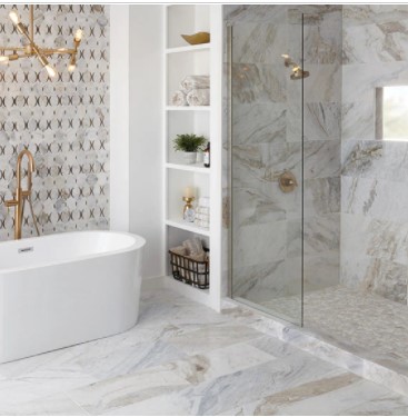 36 American Olean.Marazzi Tile Stone 1955 Davis StGZSan Leandro CA 94577