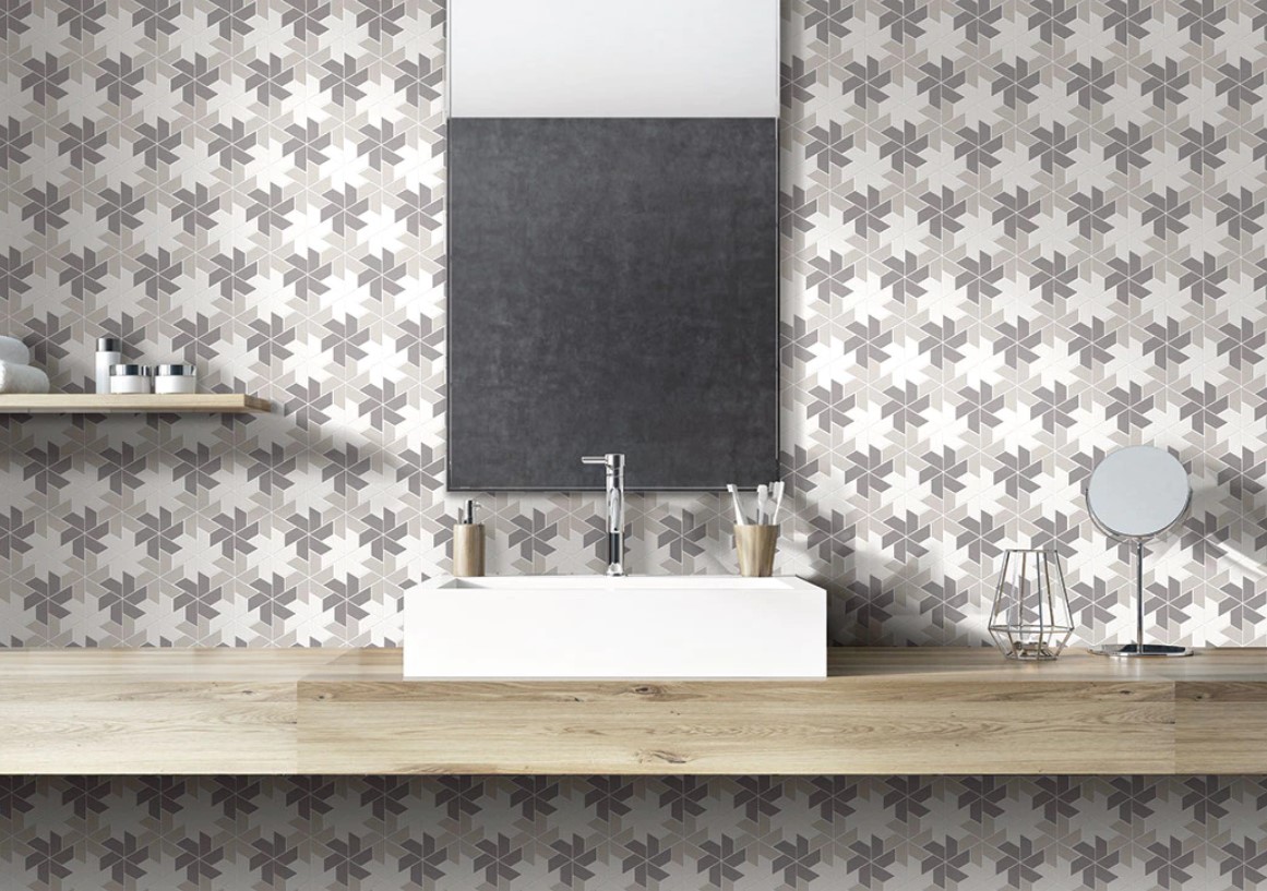 39-Daltile.Torrance-18740 Crenshaw Blvd.、トーランス、カリフォルニア州、90504 39 Daltile.Torrance 18740 Crenshaw Blvd. Torrance CA 90504