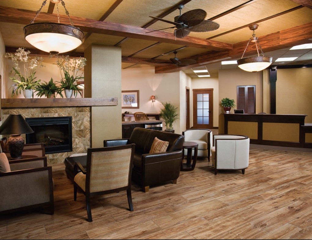 40-American Olean.Marazzi Anaheim-1340 S State College Blvd., Anaheim, CA, 92806 40 American Olean.Marazzi Anaheim 1340 S State College Blvd. Anaheim CA 92806