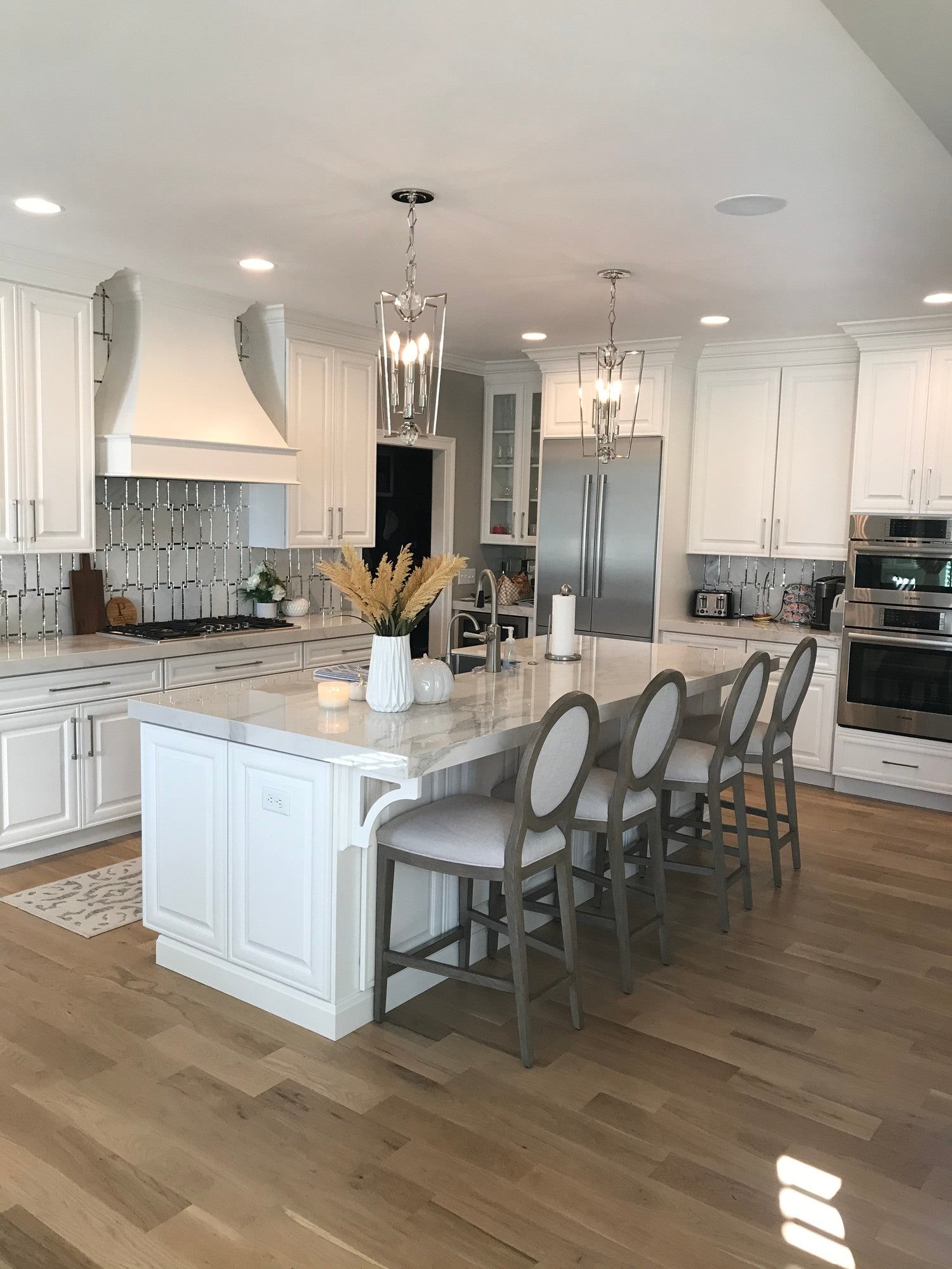 45 Daltile.Palm Desert 77 583 El Duna Ct Ste A Palm Desert CA 92211