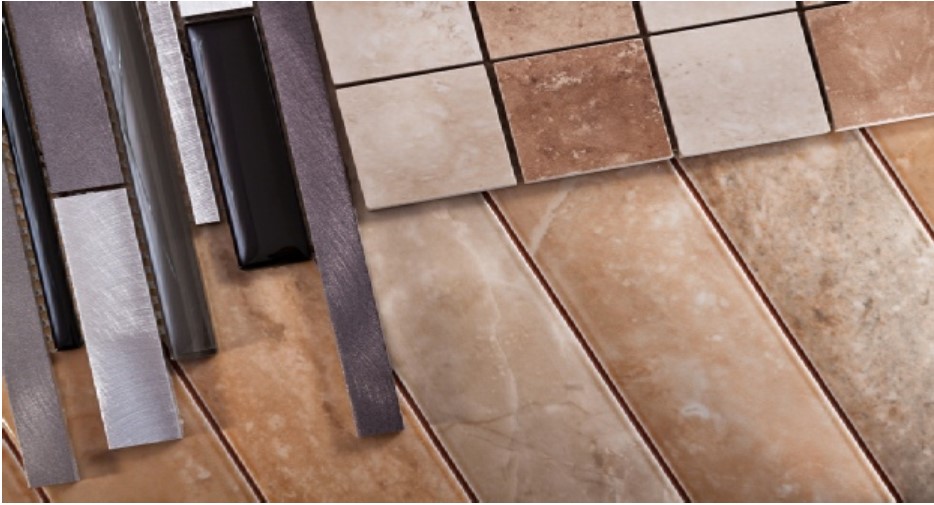 46-ARQ Enterprises Inc. Tile _ Stone Resources-12740 Danielson Ct. Ste. D, Poway, CA, 92064 46 ARQ Enterprises Inc. Tile Stone Resources 12740 Danielson Ct. Ste. D Poway CA 92064