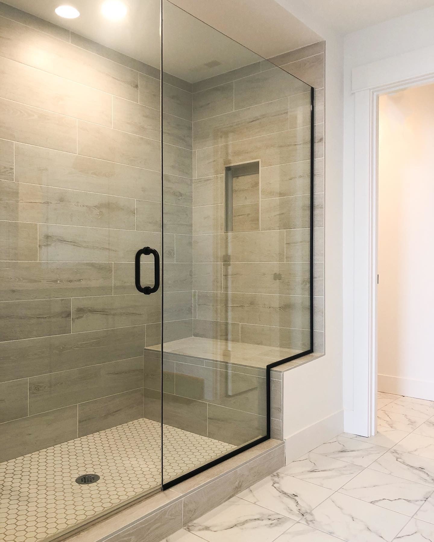 48-American Olean.Marazzi Phoenix-2115 S 11th Ave Suite 170, Phoenix, AZ, 85007 48 American Olean.Marazzi Phoenix 2115 S 11th Ave Suite 170 Phoenix AZ 85007 1