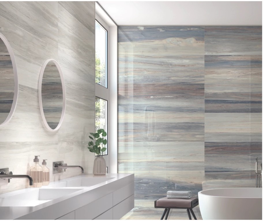 51-Emser Tile.Boise-12050 West Franklin Road, Boise, ID, 83709 51 Emser Tile.Boise 12050 West Franklin Road Boise ID 83709 2