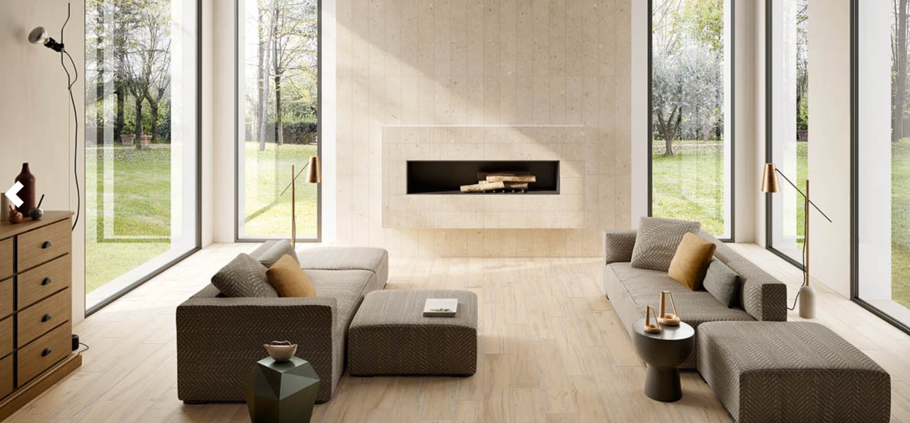 56 United Tile.Spokane 622 East Second Spokane WA 99202 1