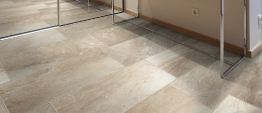 Essence-Pearl-532x230 Essence Pearl 532x230 1