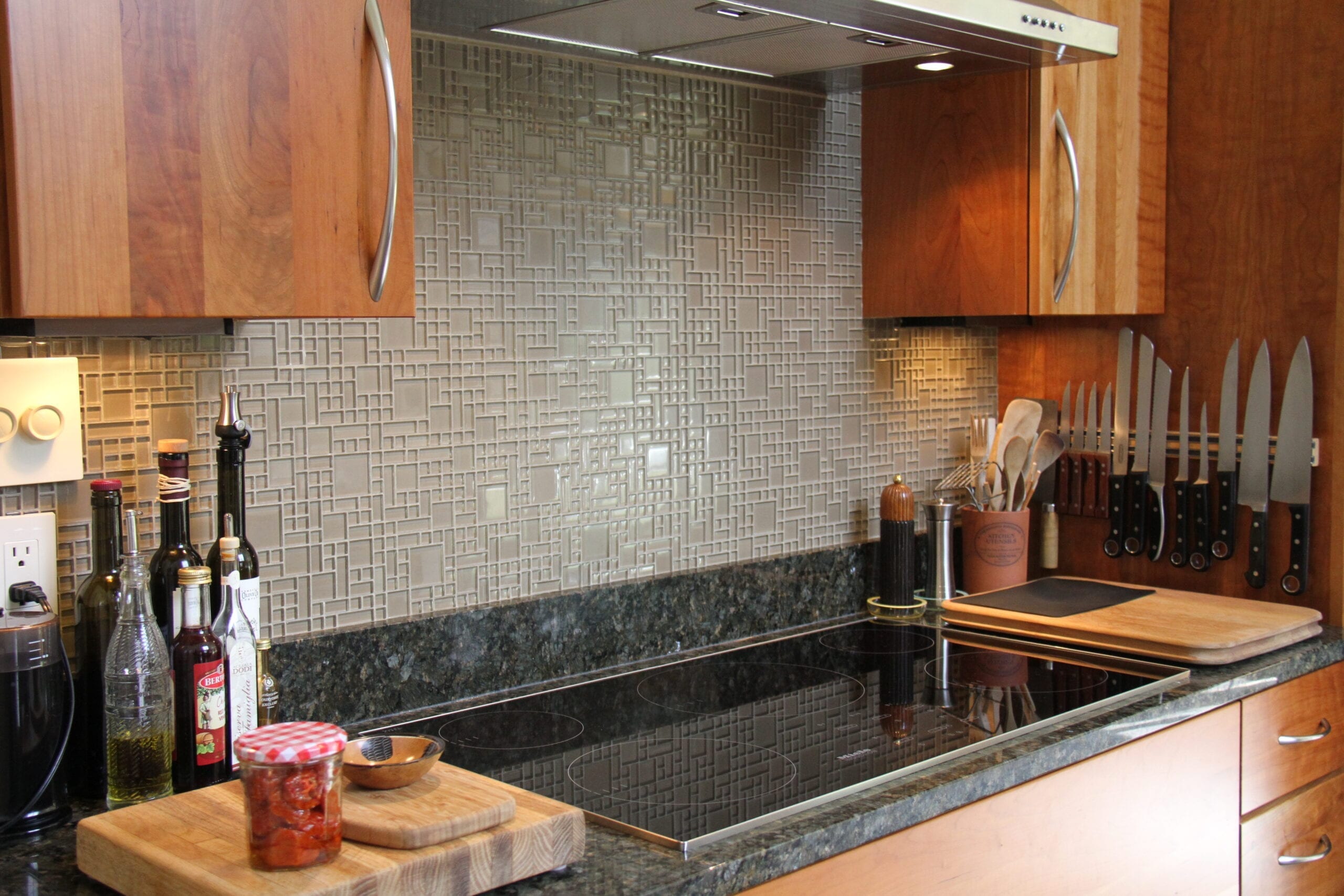 Photo-11-Kitchen-Mosaic-Backsplash-scaled Photo 11 Kitchen Mosaic Backsplash scaled 1