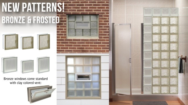 frosted-bronze-slider frosted bronze slider
