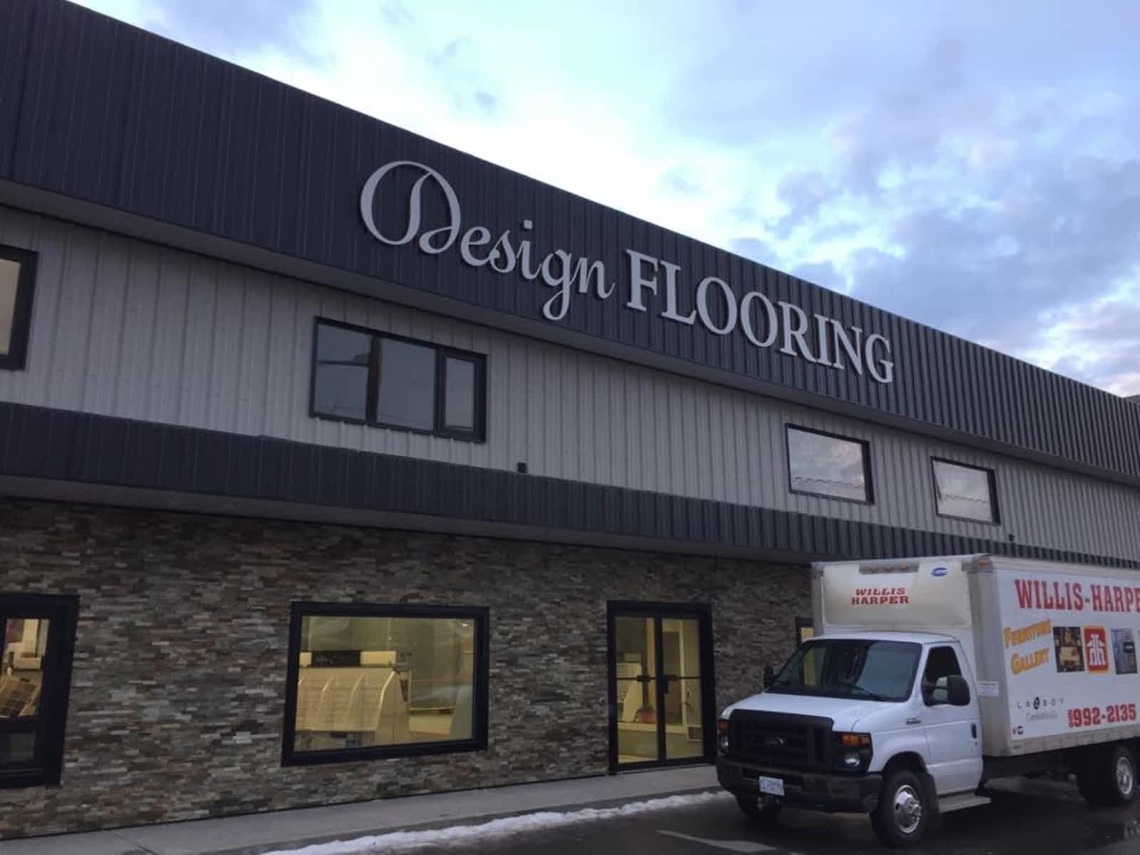 g j design flooring 1
