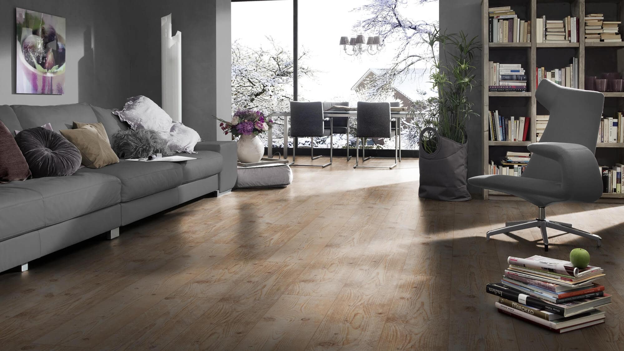 laminate-flooring-vernon-BC laminate flooring vernon BC