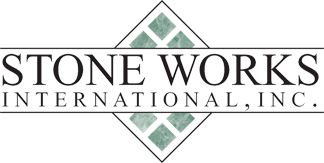 Logo-324x163-270w Logo 324x163 270w