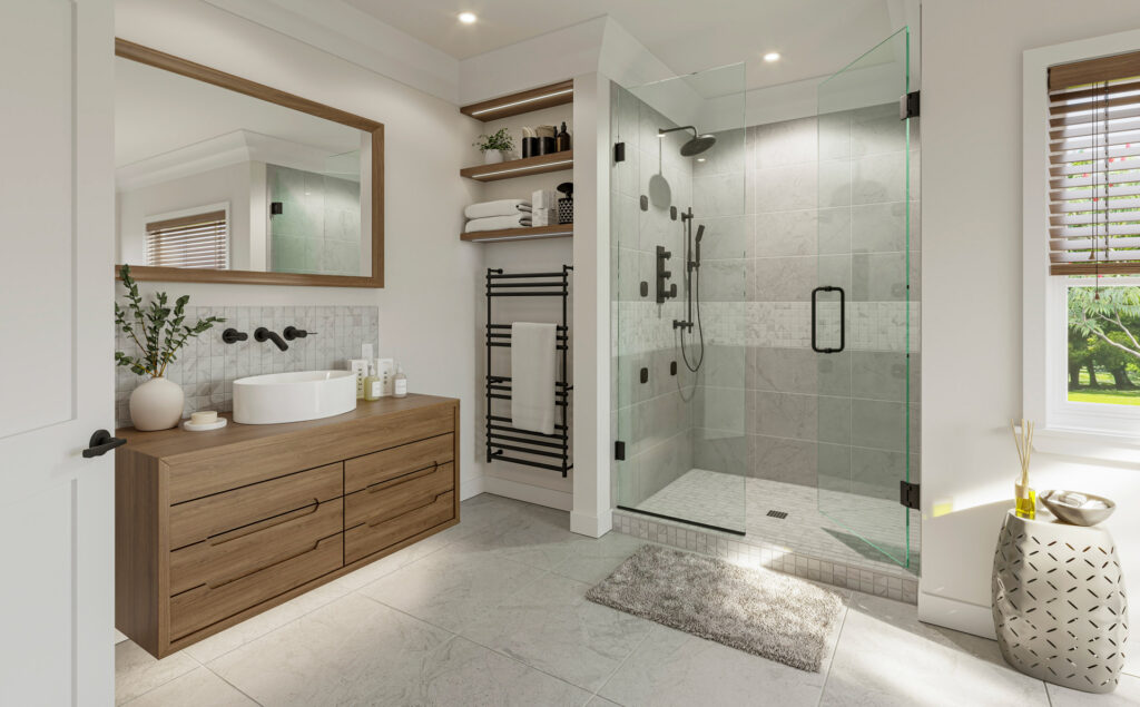 HydroBlok Bathroom 4x5Pan 1024x635 1