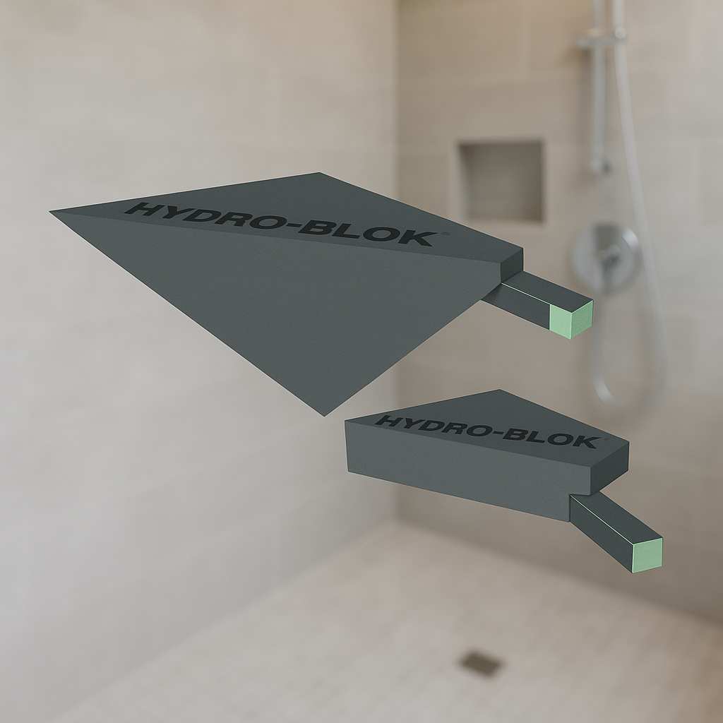 shower bench for elderly safety